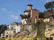 33 - Villa Rocca Romana